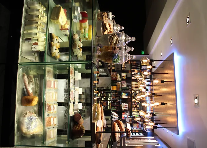 Intercontinental Marine Drive Mumbai By Ihg